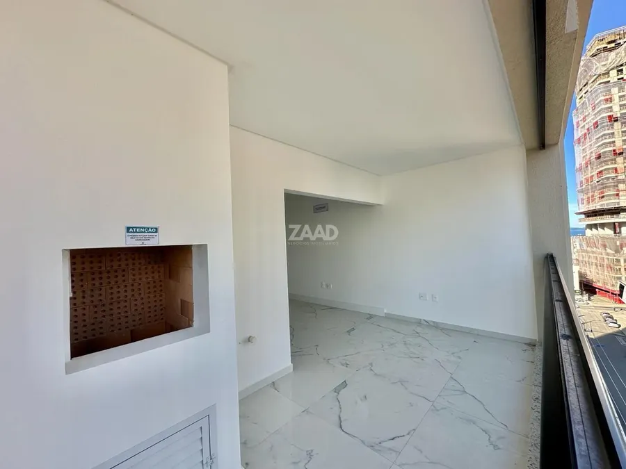 quinta imagem imóvel