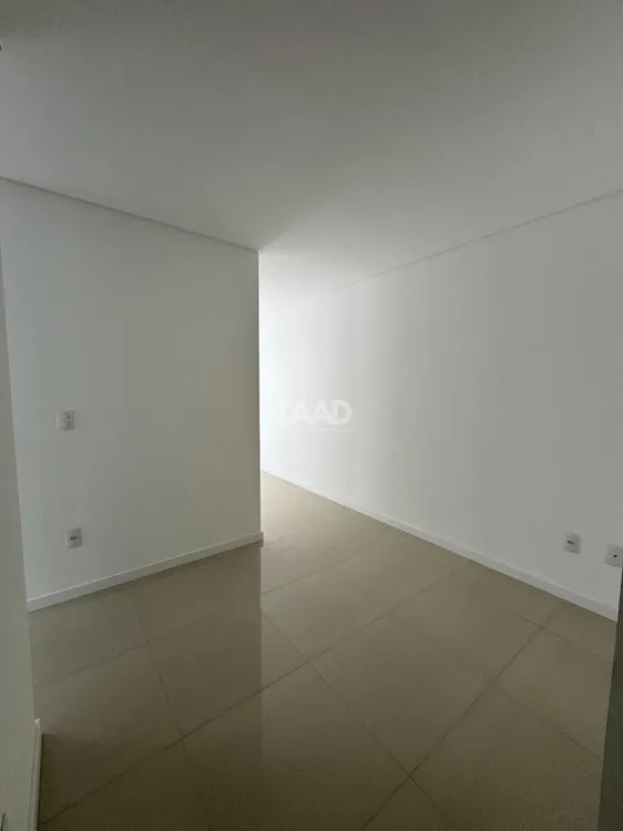 terceira imagem imóvel