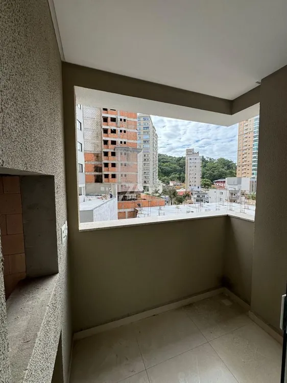quinta imagem imóvel