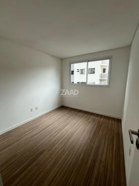 quinta imagem imóvel