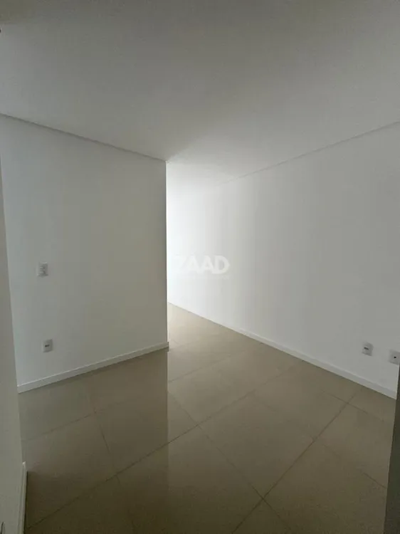 terceira imagem imóvel
