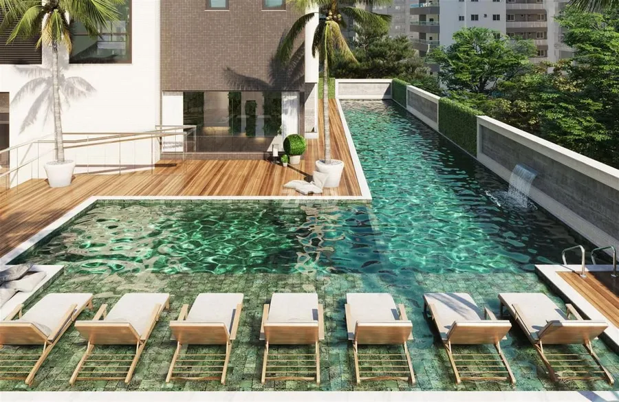 quinta imagem imóvel