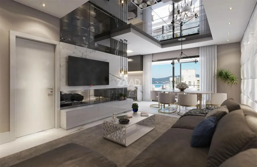 terceira imagem imóvel