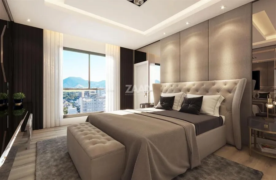 quarta imagem imóvel