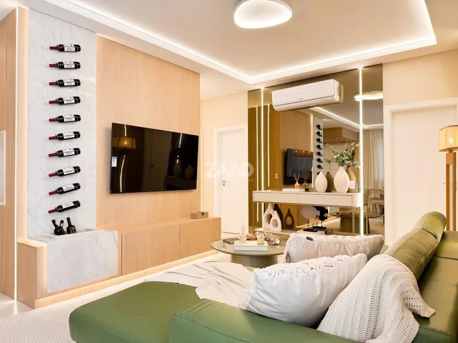 terceira imagem imóvel