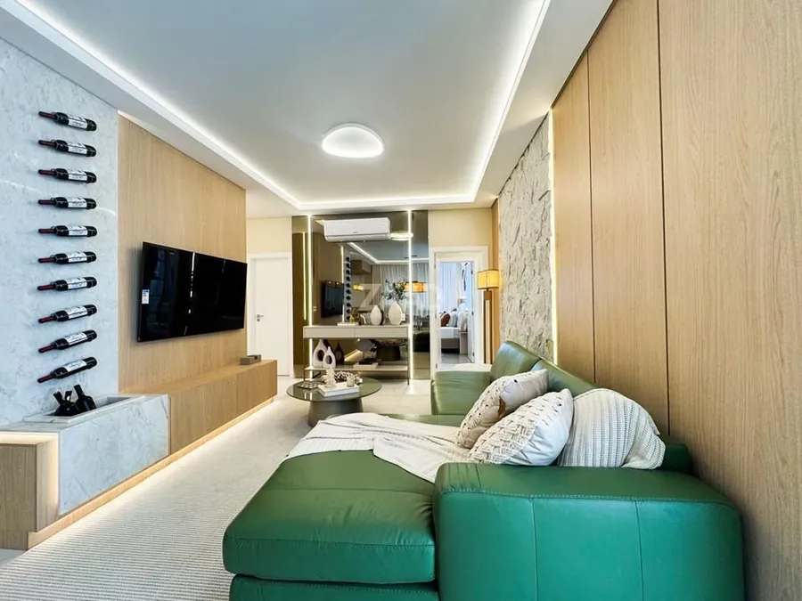 quinta imagem imóvel