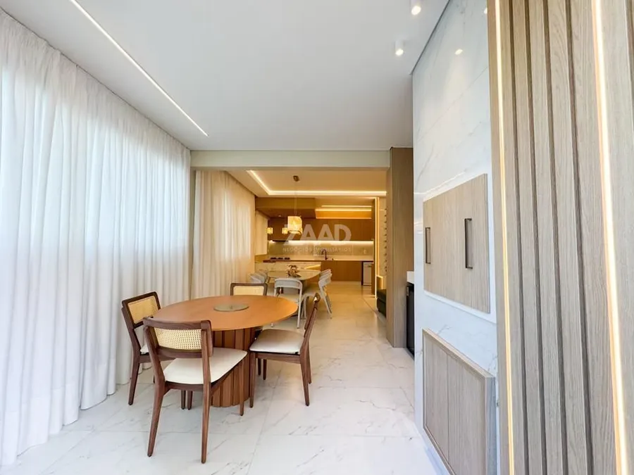 quarta imagem imóvel