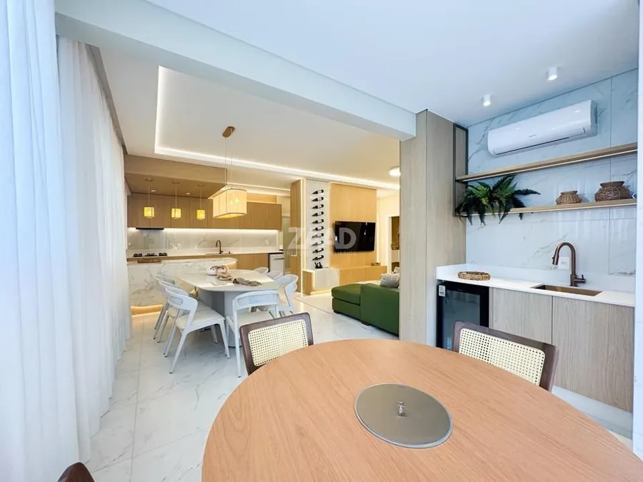 quinta imagem imóvel