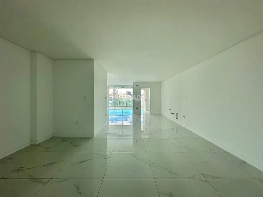 quinta imagem imóvel