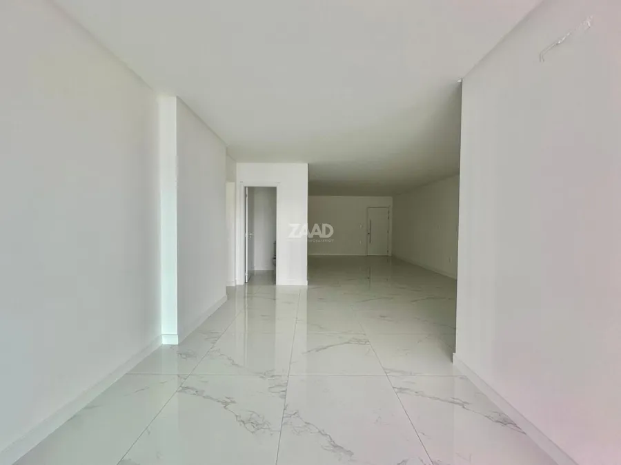 quinta imagem imóvel