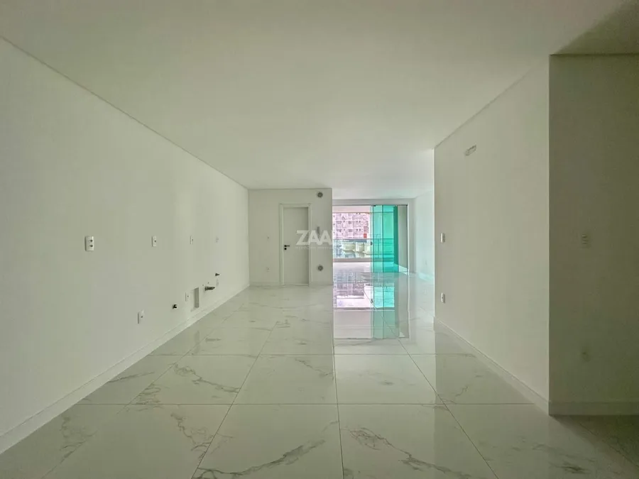 quinta imagem imóvel