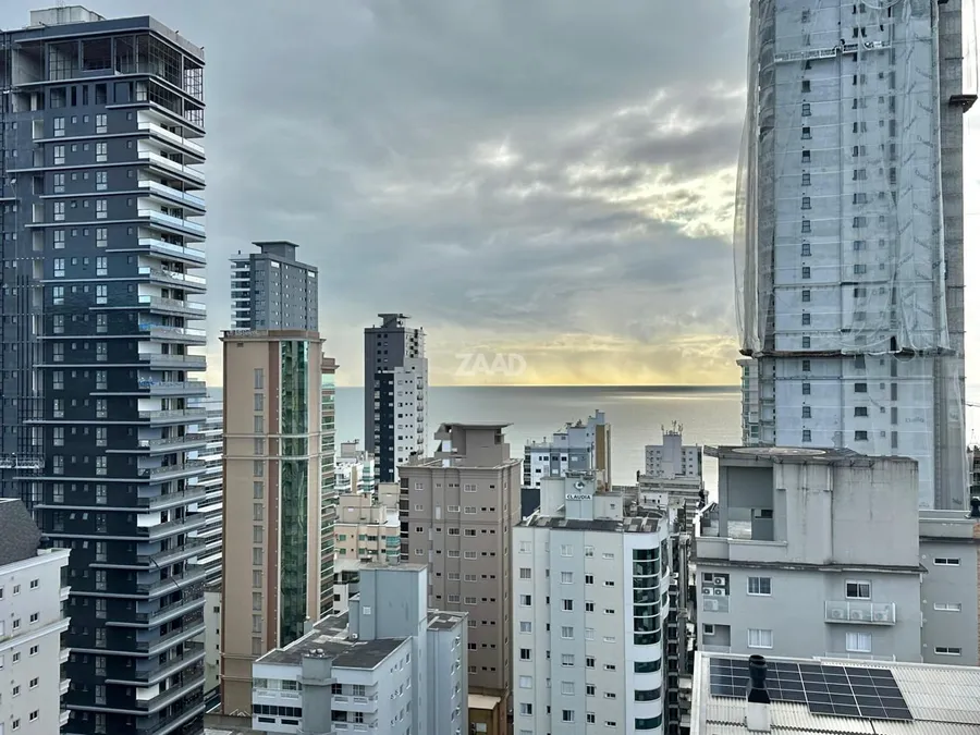 quarta imagem imóvel