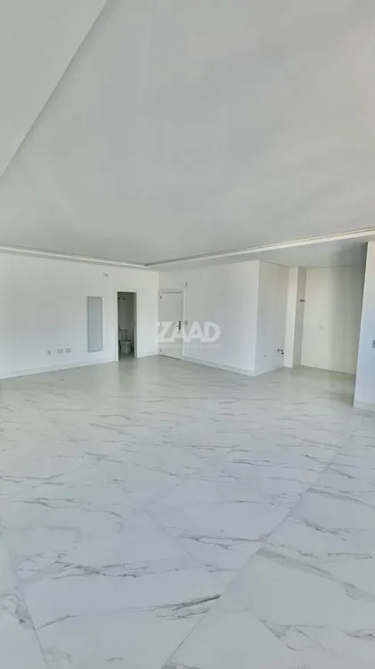 segunda imagem imóvel