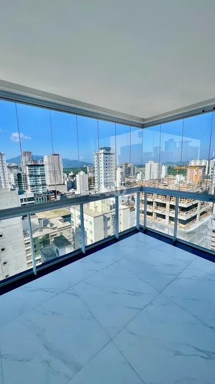 terceira imagem imóvel