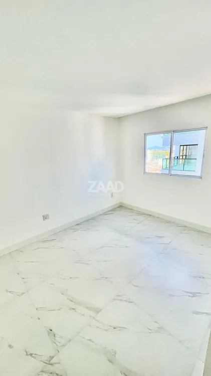 quarta imagem imóvel
