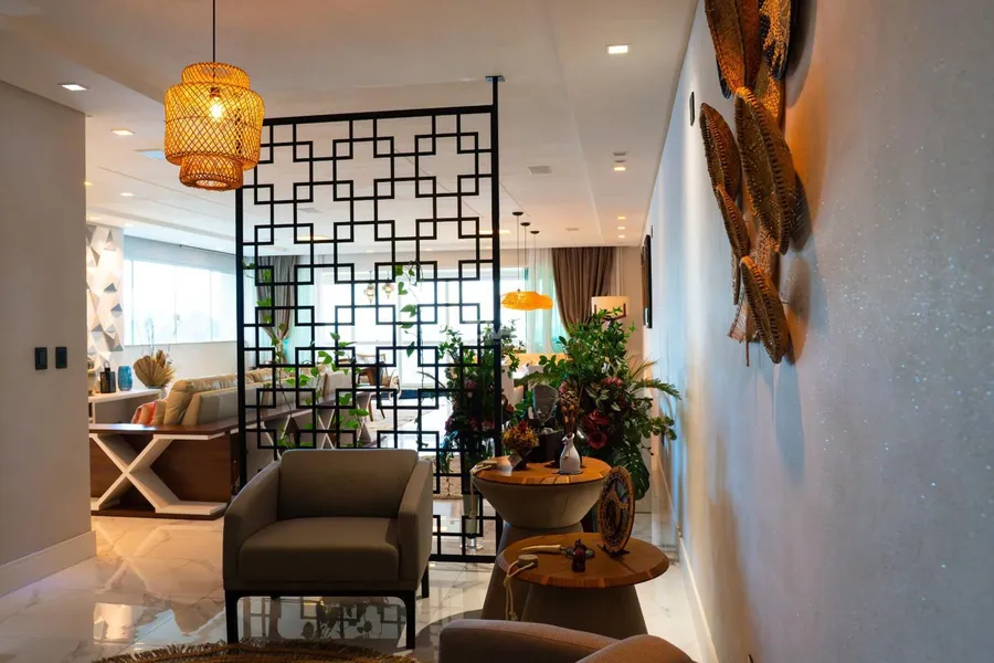 segunda imagem imóvel