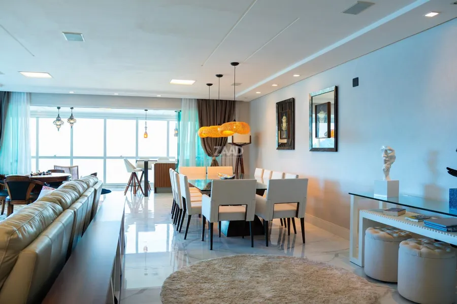 terceira imagem imóvel