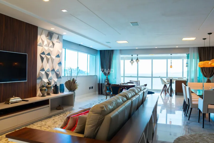 quarta imagem imóvel