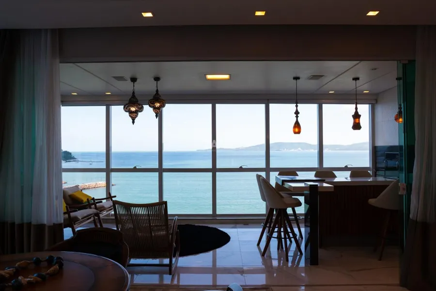 quarta imagem imóvel