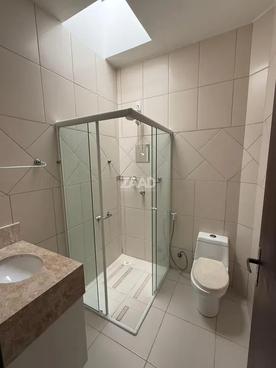 quarta imagem imóvel