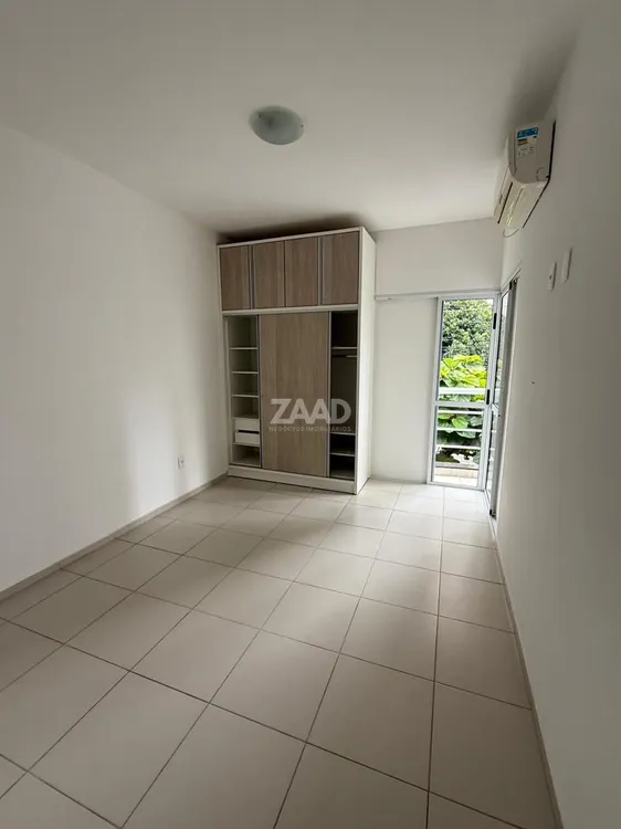 segunda imagem imóvel