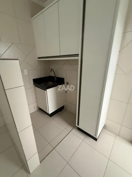 terceira imagem imóvel