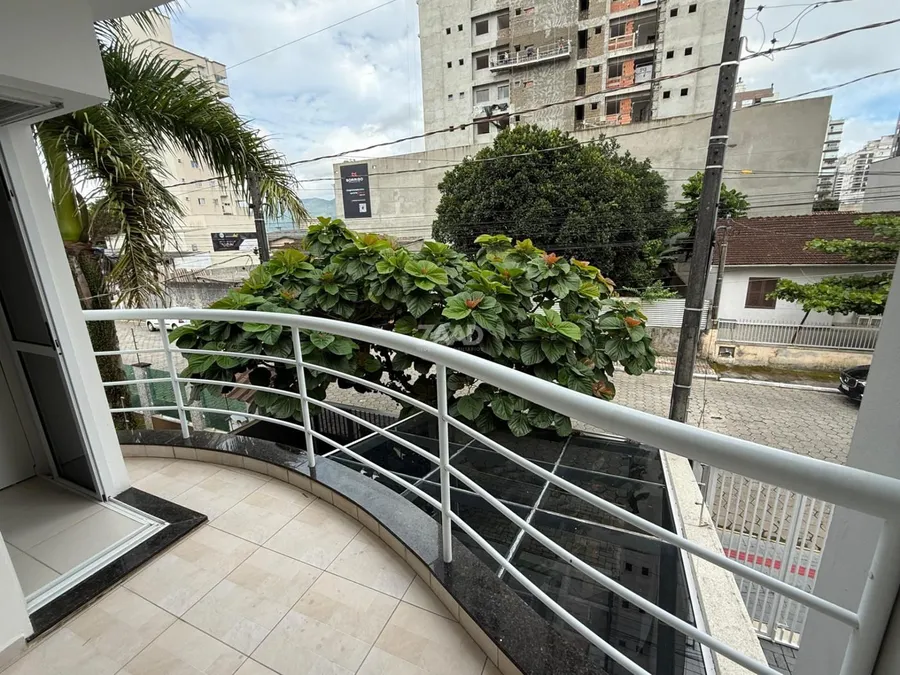 quarta imagem imóvel