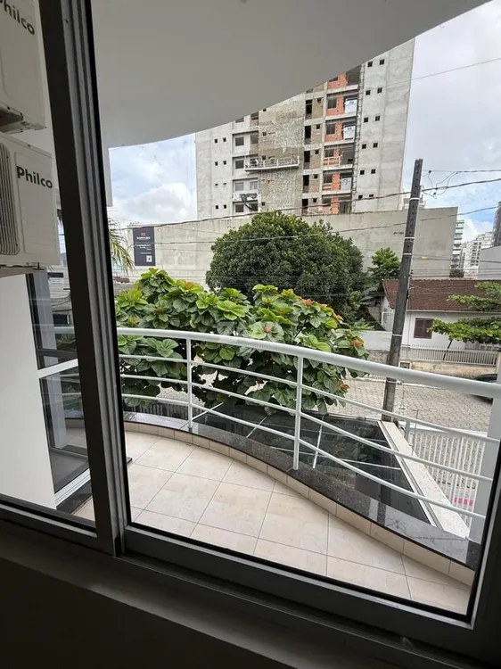 quinta imagem imóvel