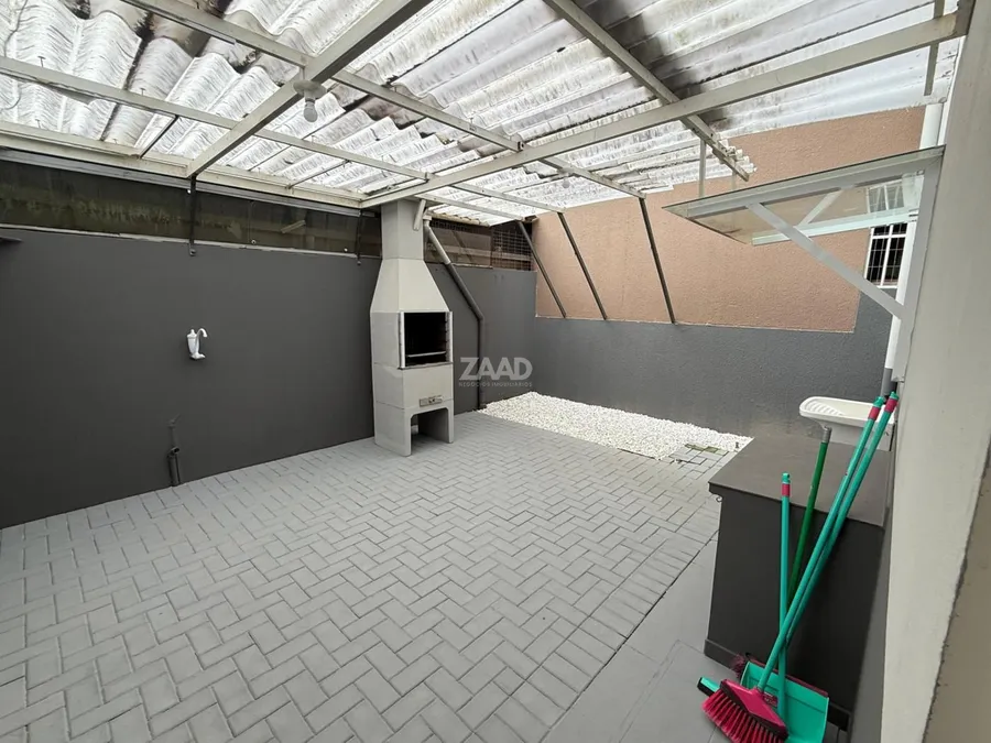 quinta imagem imóvel