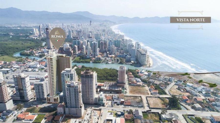 segunda imagem imóvel