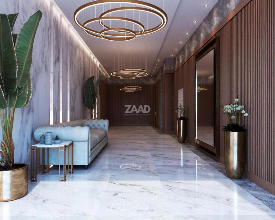 quarta imagem imóvel