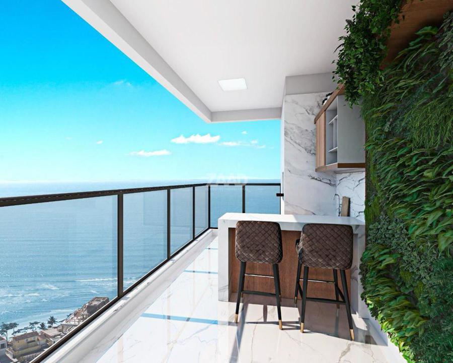 quarta imagem imóvel