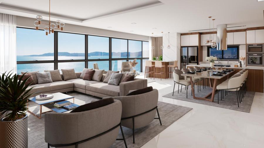 segunda imagem imóvel