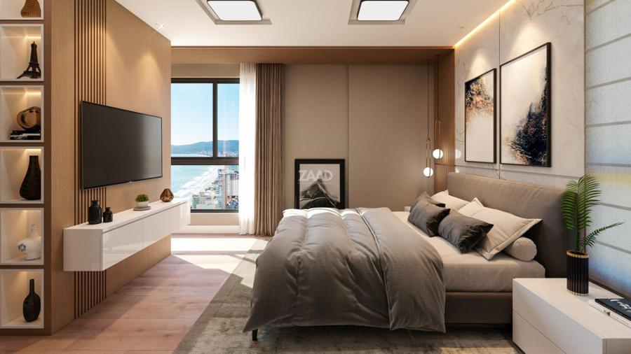 quarta imagem imóvel