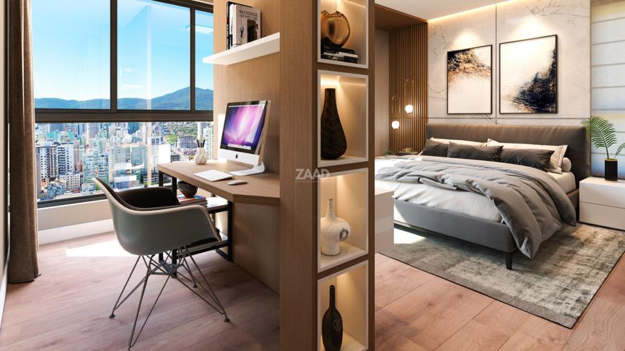 quinta imagem imóvel