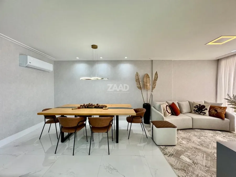 quarta imagem imóvel