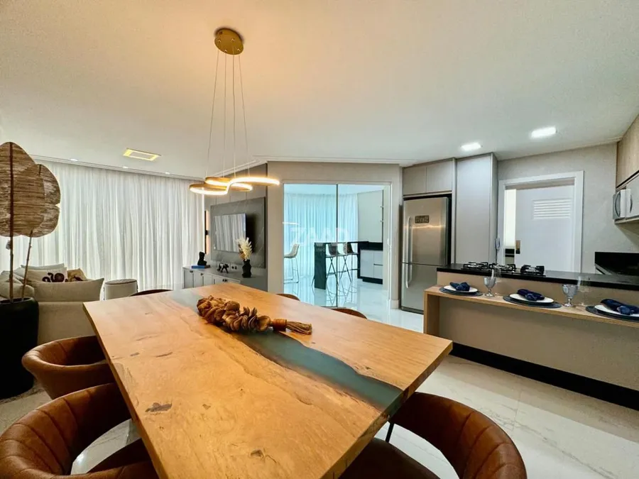 segunda imagem imóvel