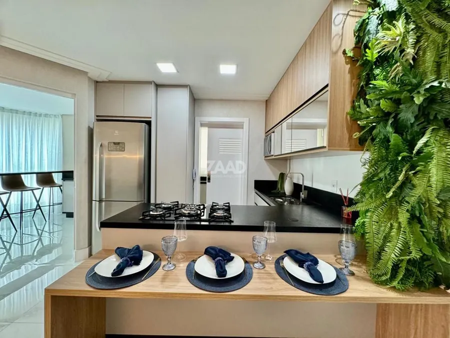 terceira imagem imóvel