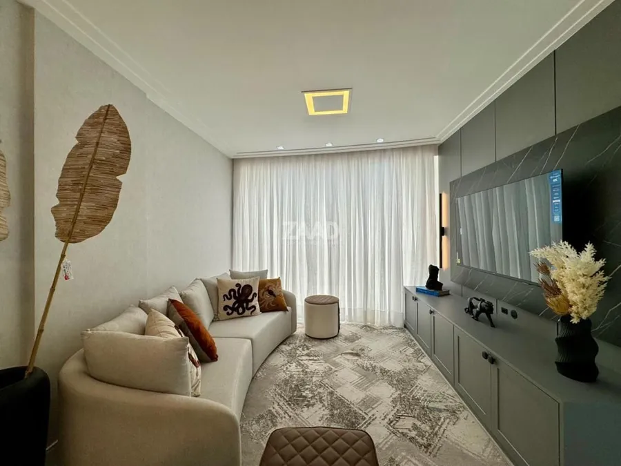 quinta imagem imóvel