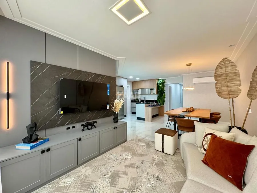 quinta imagem imóvel