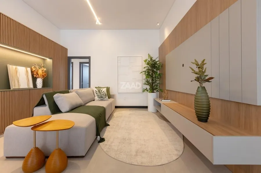 quarta imagem imóvel