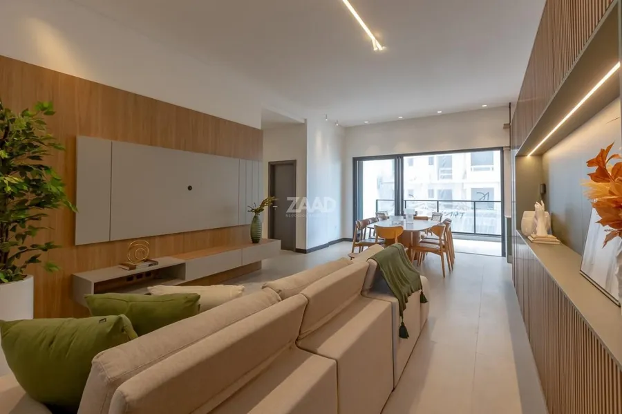 segunda imagem imóvel