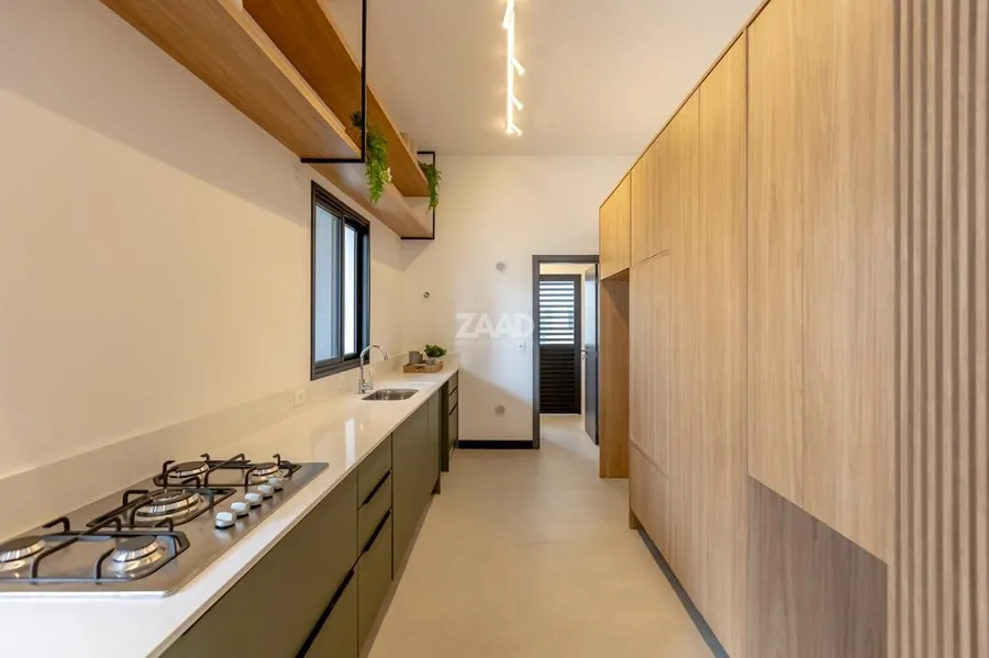 quinta imagem imóvel