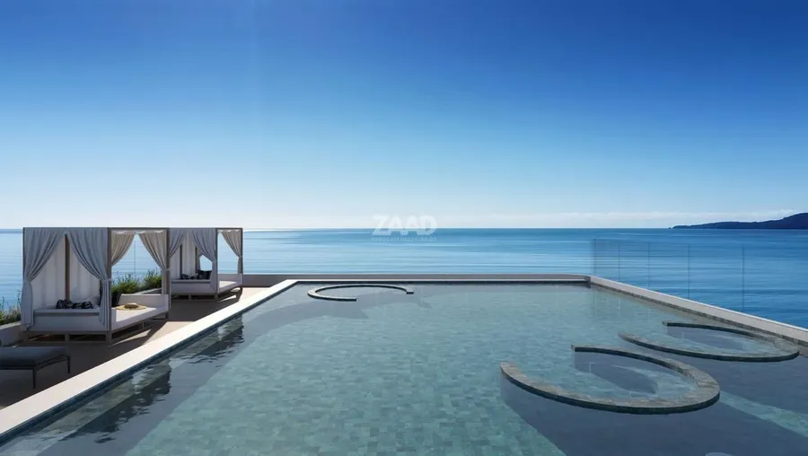 quinta imagem imóvel