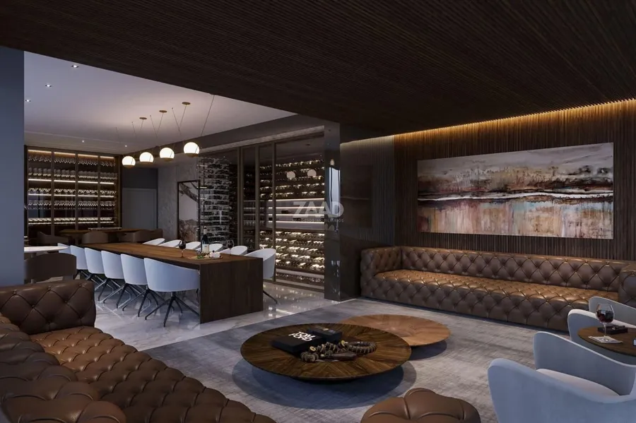 quinta imagem imóvel