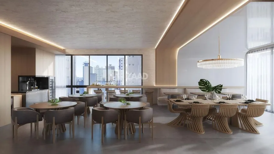 quarta imagem imóvel