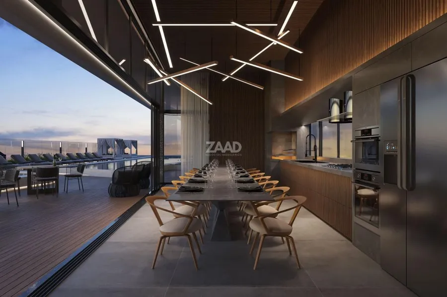 quarta imagem imóvel