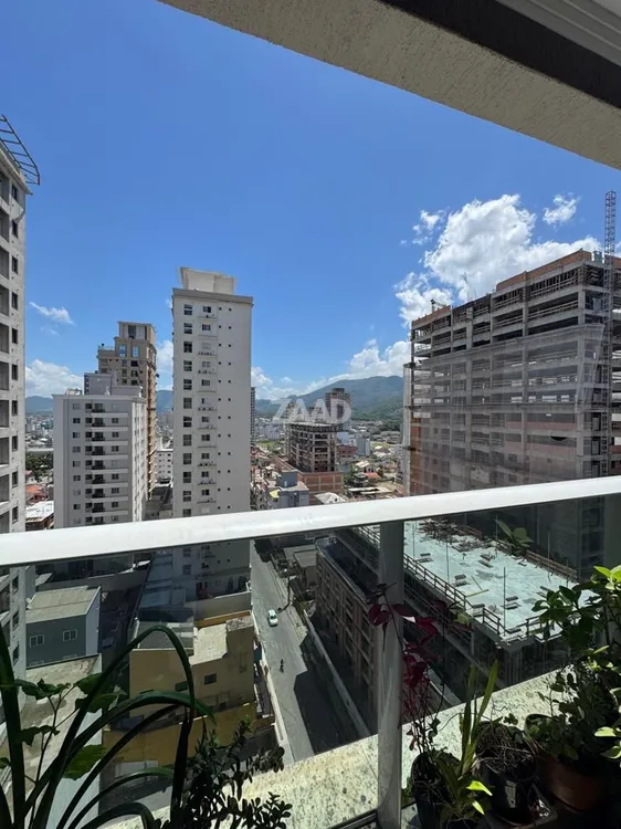 quinta imagem imóvel