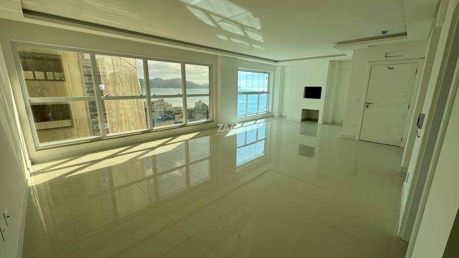 terceira imagem imóvel