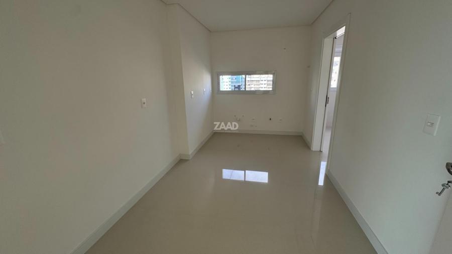 quinta imagem imóvel